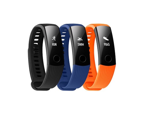 Huawei honor band 3 fitness tracker store